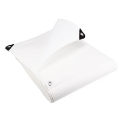 Multi Purpose Tarpaulins, Heavy Duty tarpaulins
