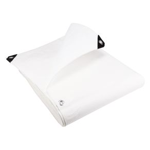 Multi Purpose Tarpaulins, Heavy Duty tarpaulins