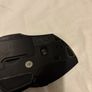 Trust Wireless Silent Keyboard Mouse Image 3