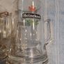 Tankards Image 4