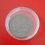 Penny coin irish Image 2