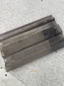 Roof Tiles