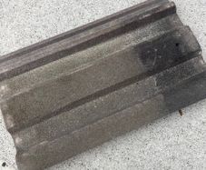 Roof Tiles