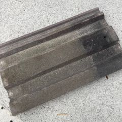 Roof Tiles