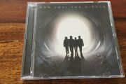 Bob Jovi The Circle CD