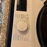 Beko Washer Dryer Bluetooth 7kg Image 3