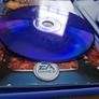 Quake 3 III Revolution PlayStation2 Ps2 games Original Image 10