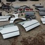 BMW 5 series 96-03 Various bits Image 8