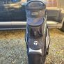 taylormade golf bag great condition Image 2