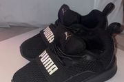 Puma runners uk 4.5