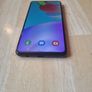 Samsung Galaxy A41 Unlocked Dualsim Image 6