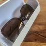 Jimmy Choo sunglasses Image 3