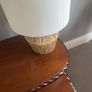 Table  Lamp Image 2