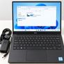 Dell Xps 13 9360 I7 8gb Ram 256gb Ssd Image 2