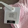 Toddler Winter set BNWT - 18-24 months approx. Image 7