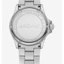 Michael Kors limited edition watch Image 2