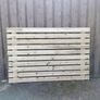 Picket fencing Image 4