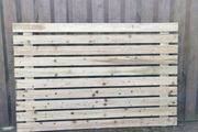 Fencing