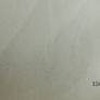 Vintage The Pocket Manual  Prayer Book for Catholics Image 2