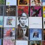 Personal Music CD and Music DVD Collection For Sale. Around 600 Titles. VG-EX Condition Image 5