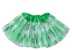 Tutu  Skirt