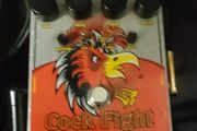 guitar effects