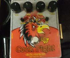 guitar effects