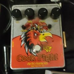 guitar effects