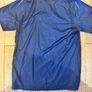 Uruguay football jersey 2026 Image 2