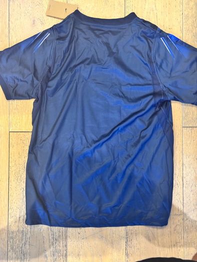 Uruguay football jersey 2026