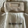 Marc Jacobs purse/Coin holder (present idea) Image 5