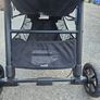 Baby Jogger City Mini GT2 Image 7