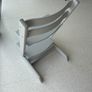 Stokke Tripp Trapp Image 4