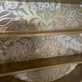 Decorative shelf Image 4