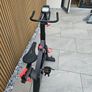 Exercise Bike Image 4