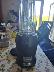 Blender