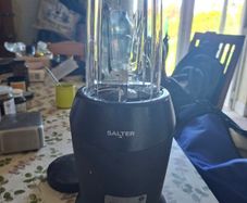 Blender