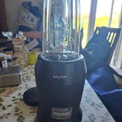 Blender