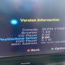 Ps2 +++ Image 2