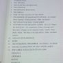 The heritage of Holy Cross Ireland Irish Tipperary local history Image 2