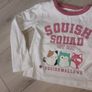 x9 Bundle - All For Only 2 Euro!! - Size - 6-7 Years Image 5