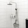 Ikea Brogrund Shower Image 2