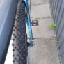 72v 3000w conversion kit bike Image 7
