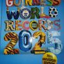Guinness World Record Annuals Image 3