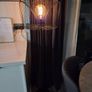 Tall floor lamp Image 4