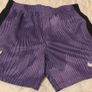 Liverpool F.C. Boy's Football Kit. Age 6 Image 7