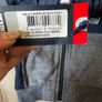 BNWT McKenzie Tracksuit 12-18m Image 4