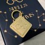 Harry Potter Premium Gift set Image 10