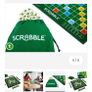 Scrabble Orginal Board Game - RRP - 29.99 Image 10