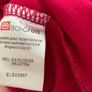 Vintage Y2K ecko Unltd Graphic Heart Tee medium Image 7